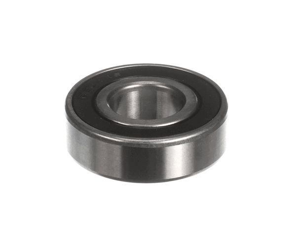 Berkel Bb-005-34 Ball Bearing (BERBB-005-34)