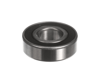 Berkel Bb-005-34 Ball Bearing (BERBB-005-34)