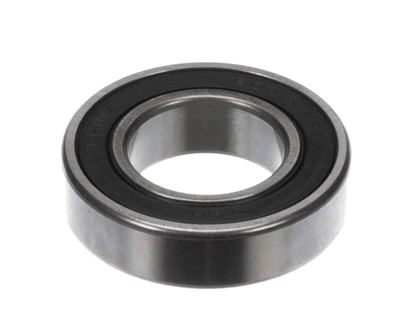 Berkel Bb-015-08 Bearing (BERBB-015-08)