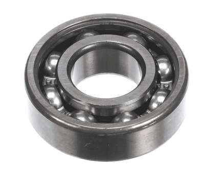 Berkel Bb-020-06 Ball Bearing (BERBB-020-06)