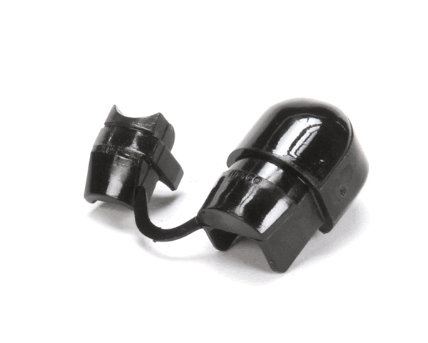 Berkel Fe-021-21 Bushing (BERFE-021-21)