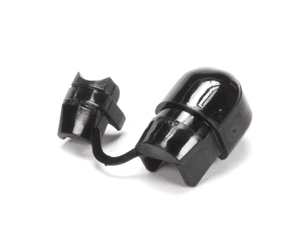Berkel Fe-021-21 Bushing (BERFE-021-21)