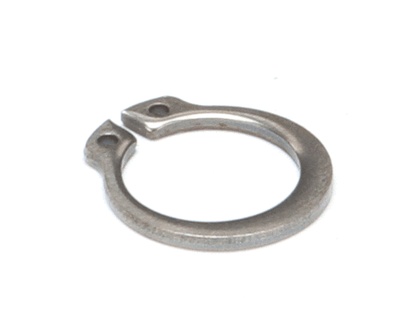 Berkel Rr-009-03 Ring,Retaining 5160 (BERRR-009-03)