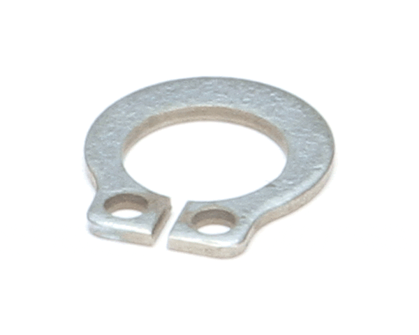 Berkel Rr-011-16 Retaining Ring (BERRR-011-16)