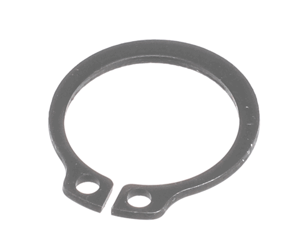 Berkel Rr-011-90 Ring,Retaining Met (BERRR-011-90)