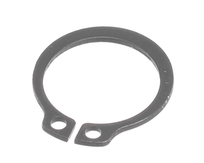 Berkel Rr-011-90 Ring,Retaining Met (BERRR-011-90)