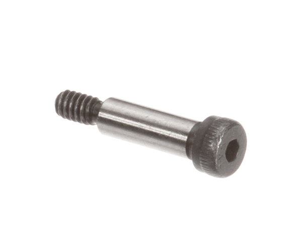 Berkel Sc-086-01 Screw,Shoulder (BERSC-086-01)