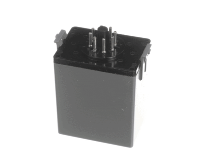 Besco 09-2001-00 Speed Controller, Midwedge (BESC09-2001-00)