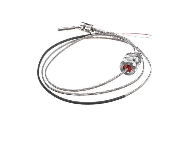 Besco 09-6100-12 Thermocouple Assy (BESC09-6100-12)