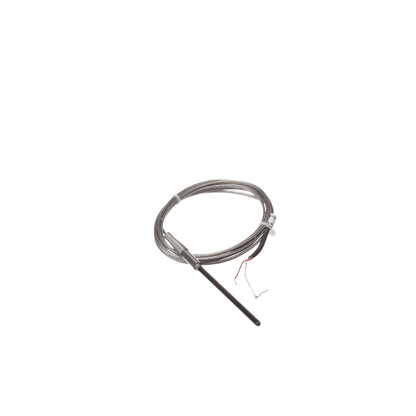 Besco 10-2030-00 Thermocouple Assembly (BESC10-2030-00)