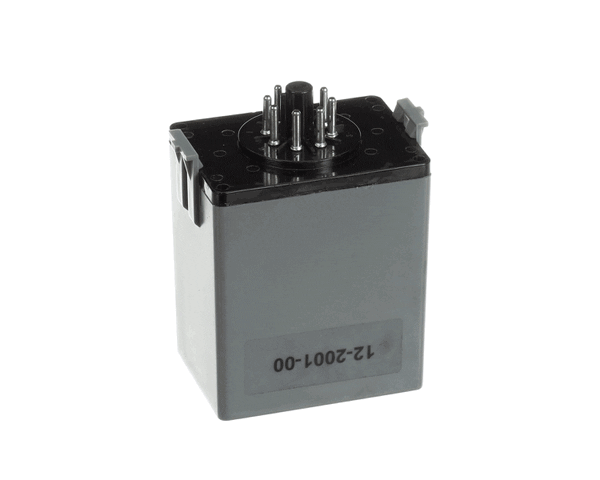 Besco 12-2001-00 Speed Control (BESC12-2001-00)
