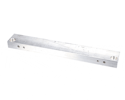 Besco 12-3103-01 Top/Bottom Frame Bar (BESC12-3103-01)