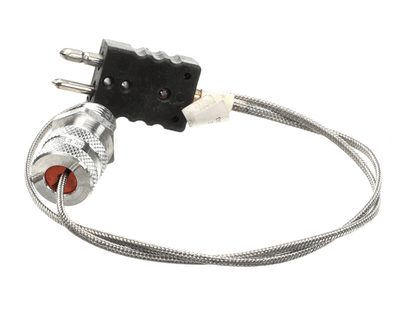Besco 23-0070-03 Thermocouple (BESC23-0070-03)