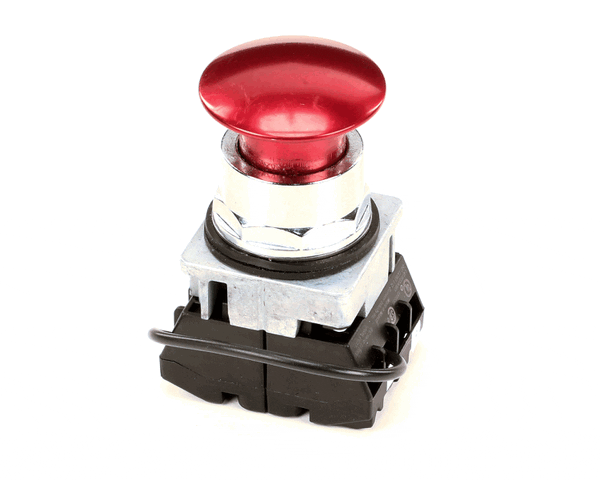 Besco 312242021 Switch (BESC312242021)