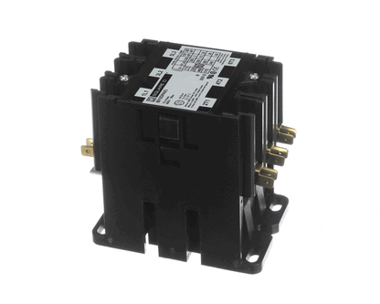 Besco 321100110 3 Pole Contactor (BESC321100110)