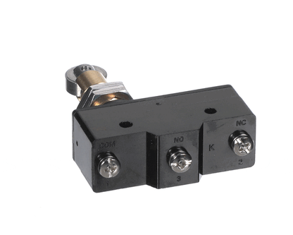 Besco 352500031 Limit Switch (BESC352500031)