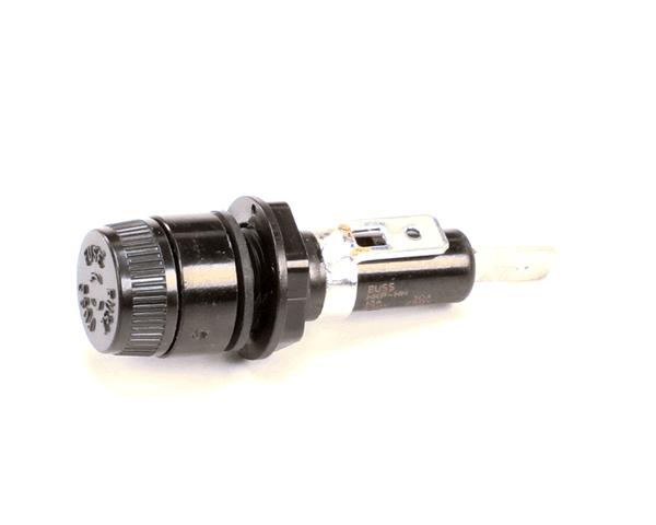 Besco 361121107 Holder,Fuse Panel (BESC361121107)
