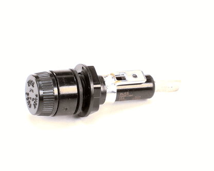 Besco 361121107 Holder,Fuse Panel (BESC361121107)
