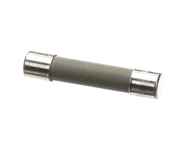 Besco 361400108 Fuse (BESC361400108)