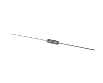 Besco 361500101 Fuse,Thermal (BESC361500101)