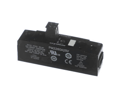 Besco 379900120 Switch, Solid State (BESC379900120)