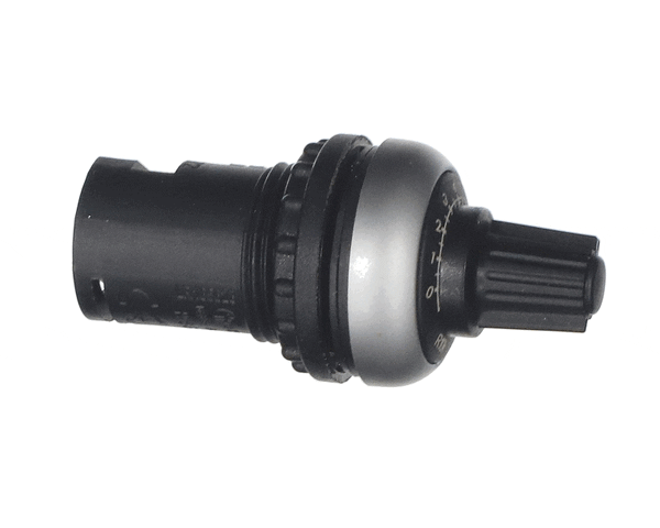 Besco 392300138 Potentiometer Rotary Assembly (BESC392300138)