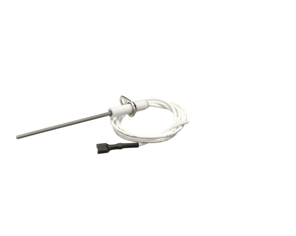 Besco 411410040 Flame Rod Sensor (BESC411410040)