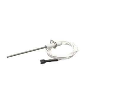 Besco 411410040 Flame Rod Sensor (BESC411410040)