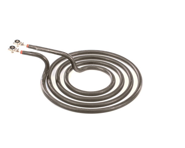 Besco 413100002 Element,6 (BESC413100002)