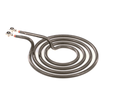 Besco 413100002 Element,6 (BESC413100002)