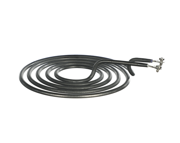Besco 413100003 Lower Heating Element (BESC413100003)