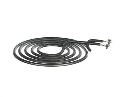 Besco 413100003 Lower Heating Element (BESC413100003)