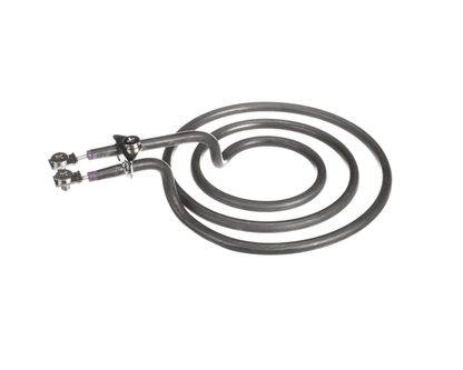 Besco 413111011 6' Heating Element (BESC413111011)