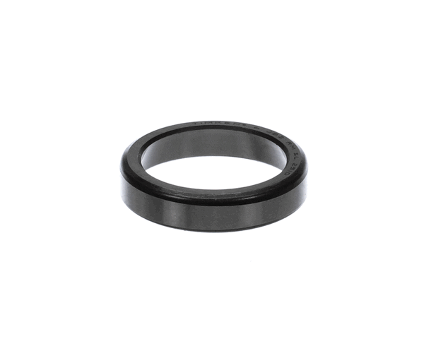 Besco 531817047 Bearing Cup (BESC531817047)
