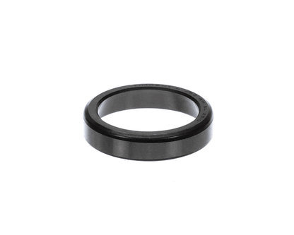 Besco 531817047 Bearing Cup (BESC531817047)