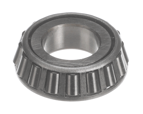 Besco 531818046 Bearing (BESC531818046)