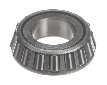 Besco 531818046 Bearing (BESC531818046)