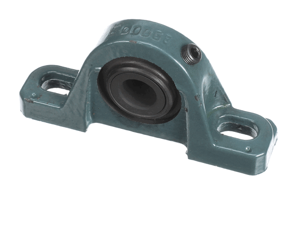 Besco 532416033 3/4 Carbon Bearing (BESC532416033)