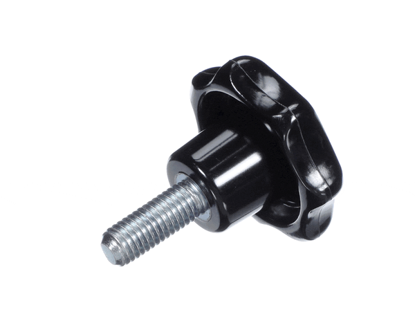 Besco 611113005 Knob (BESC611113005)