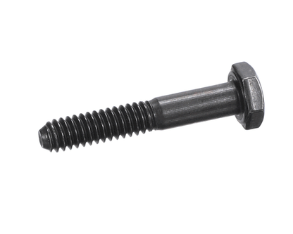 Besco 711122013 Two Screw (BESC711122013)