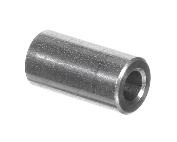 Besco 711122022 2 Spacer (BESC711122022)