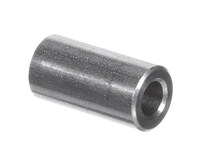 Besco 711122022 2 Spacer (BESC711122022)