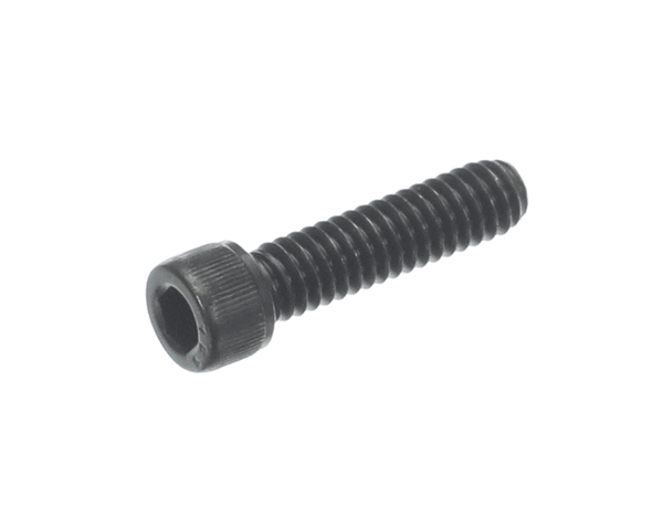 Besco 711222154 711222154-1/4 X 20 X 1 Cap (BESC711222154)