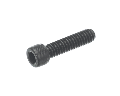 Besco 711222154 711222154-1/4 X 20 X 1 Cap (BESC711222154)