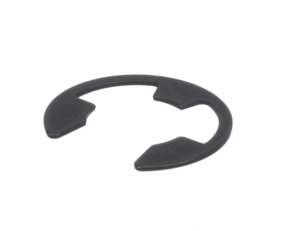 Besco 751000006 Ring, 1" Retaining (BESC751000006)