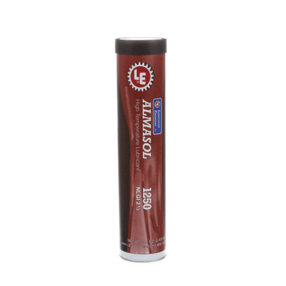 Besco 911211003 Grease (BESC911211003)