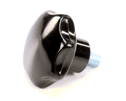 Besco A-09-001 Ptfe Scraper 2.5 X 14.13 X .06 (BESCA-09-001)