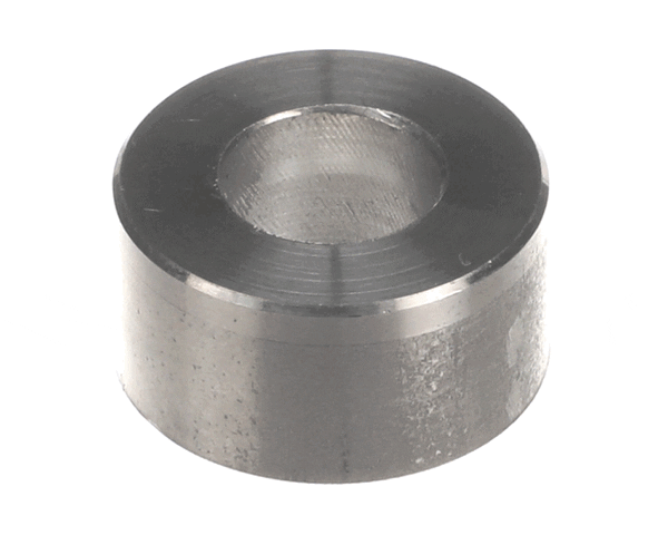 Besco A-20-020Ss Motor Mount Spacer (BESCA-20-020SS)