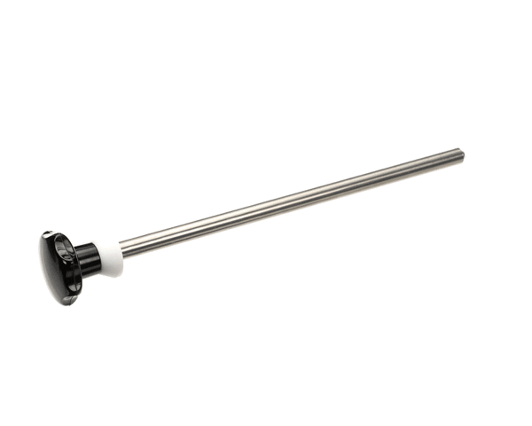 Besco B-09-004 Locking Pin Assembly (BESCB-09-004)