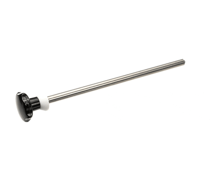 Besco B-09-004 Locking Pin Assembly (BESCB-09-004)